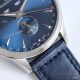 AAAA Clone Jaeger-LeCoultre Geneve Master Calendar Blue Caliber 866 Watch (3)_th.jpg